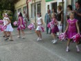 /album/fotogaleria/img033-2-jpg/